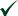 Aone IT Services Pvt Ltd